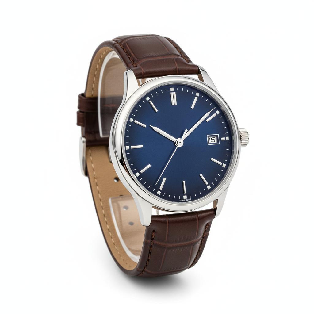 Chrono Pro